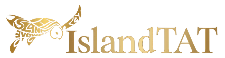 IslandTAT